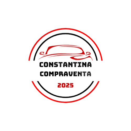 Constantina CompraVenta